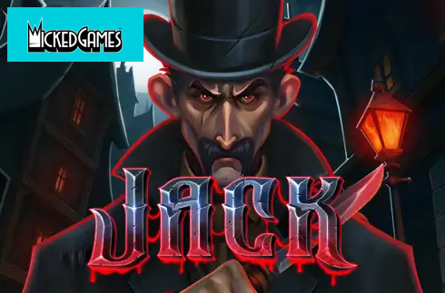 Jack